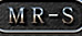 MR-S�̊�{�X�y�b�N